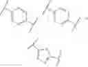 Fig. 69 - Biarylmethyl heterocycles