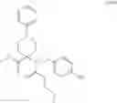 Fig. 690 - Biarylmethyl heterocycles