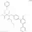 Fig. 691 - Biarylmethyl heterocycles