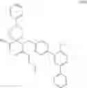Fig. 692 - Biarylmethyl heterocycles
