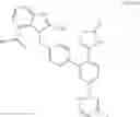 Fig. 693 - Biarylmethyl heterocycles