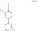 Fig. 694 - Biarylmethyl heterocycles