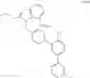 Fig. 695 - Biarylmethyl heterocycles