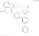 Fig. 696 - Biarylmethyl heterocycles