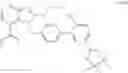 Fig. 698 - Biarylmethyl heterocycles