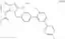 Fig. 699 - Biarylmethyl heterocycles
