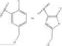 Fig. 70 - Biarylmethyl heterocycles