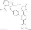 Fig. 700 - Biarylmethyl heterocycles