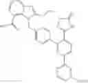 Fig. 701 - Biarylmethyl heterocycles