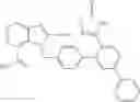 Fig. 702 - Biarylmethyl heterocycles