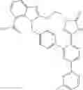 Fig. 703 - Biarylmethyl heterocycles