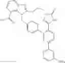 Fig. 704 - Biarylmethyl heterocycles