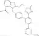 Fig. 705 - Biarylmethyl heterocycles