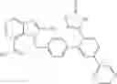 Fig. 706 - Biarylmethyl heterocycles