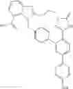 Fig. 707 - Biarylmethyl heterocycles