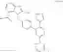 Fig. 708 - Biarylmethyl heterocycles