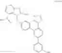 Fig. 709 - Biarylmethyl heterocycles