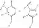 Fig. 71 - Biarylmethyl heterocycles