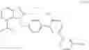 Fig. 710 - Biarylmethyl heterocycles