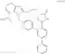 Fig. 711 - Biarylmethyl heterocycles