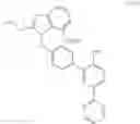 Fig. 712 - Biarylmethyl heterocycles