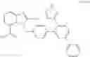 Fig. 713 - Biarylmethyl heterocycles