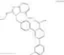 Fig. 714 - Biarylmethyl heterocycles
