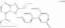 Fig. 715 - Biarylmethyl heterocycles