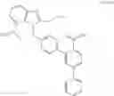 Fig. 716 - Biarylmethyl heterocycles