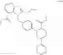 Fig. 717 - Biarylmethyl heterocycles