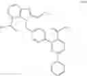 Fig. 718 - Biarylmethyl heterocycles