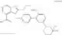 Fig. 719 - Biarylmethyl heterocycles