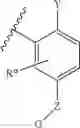 Fig. 72 - Biarylmethyl heterocycles