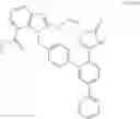 Fig. 720 - Biarylmethyl heterocycles