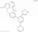 Fig. 721 - Biarylmethyl heterocycles