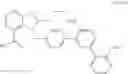 Fig. 722 - Biarylmethyl heterocycles