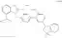 Fig. 723 - Biarylmethyl heterocycles