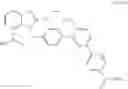 Fig. 724 - Biarylmethyl heterocycles