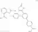 Fig. 725 - Biarylmethyl heterocycles