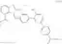 Fig. 726 - Biarylmethyl heterocycles