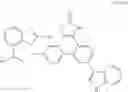 Fig. 727 - Biarylmethyl heterocycles