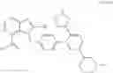 Fig. 728 - Biarylmethyl heterocycles
