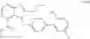 Fig. 729 - Biarylmethyl heterocycles