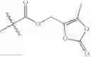 Fig. 73 - Biarylmethyl heterocycles