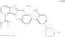 Fig. 730 - Biarylmethyl heterocycles