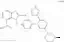 Fig. 731 - Biarylmethyl heterocycles