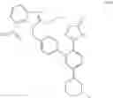 Fig. 732 - Biarylmethyl heterocycles