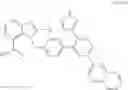 Fig. 733 - Biarylmethyl heterocycles