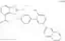 Fig. 734 - Biarylmethyl heterocycles