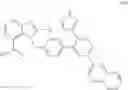 Fig. 735 - Biarylmethyl heterocycles